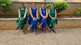Sarita S. review photo