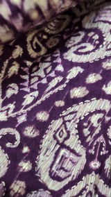 Sripan K. review photo