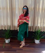 Puja M. review photo