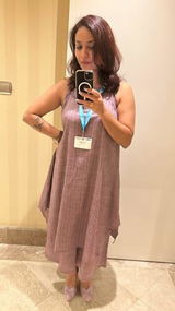 Snehal N. review photo