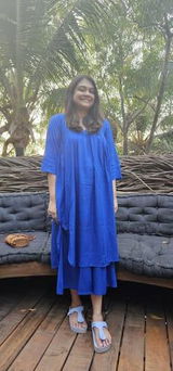neha r khandelwal review photo