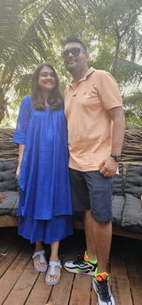 neha r khandelwal review photo
