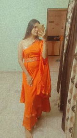 Manali L. review photo
