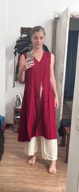 Zdenka review photo