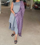 Lahari U. review photo