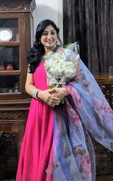Ratna S. review photo