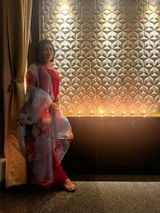 Saswati P. review photo