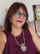 Jagruti anil Patel review photo