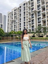 Nidhi N. review photo