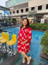 Shefali J. review photo