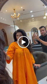 Divya chugh B. review photo