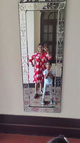 Priya S. review photo
