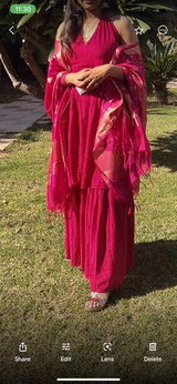 Bhavya review photo