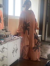 Vandana S. review photo