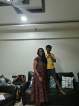 dr. shreeja nair review photo