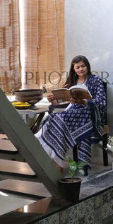 Shivani T. review photo