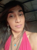 Amby S. review photo