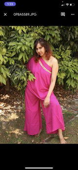 Ishita Y. review photo