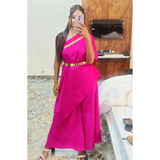 namrata S. review photo