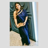 Eesha J. review photo