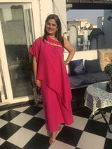 Shilpa R. review photo