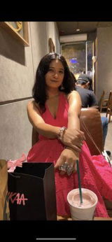 Parthi P. review photo