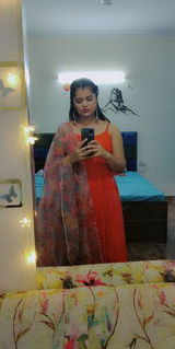 Pratika C. review photo