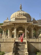 Anjali manish review photo