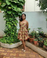 Preeti G. review photo