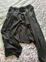 Deepali B. review photo