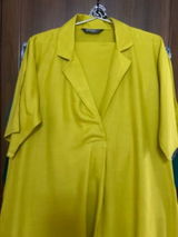 Bina B. review photo
