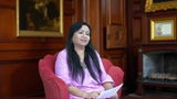 DR. MADHUMITA BHATTACHARJEE N. review photo