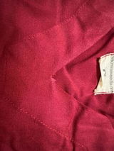 Rupali T. review photo