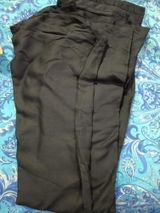 Madhu M. review photo