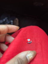 Anjali C. review photo