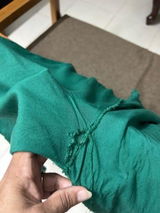 Parul P. review photo