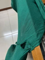 Parul P. review photo