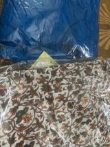 Keshav G. review photo