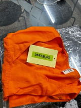 Simer k. review photo