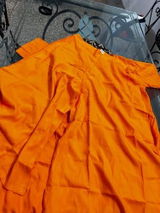 Simer k. review photo
