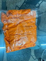 Simer k. review photo
