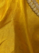 Kajol R. review photo