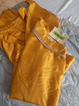 Rashmi S. review photo