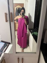 Pranjal S. review photo