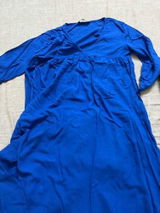Ridhi P. review photo
