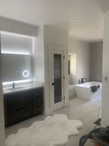 ANN Miers review photo