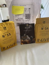 Patricia Ciarolu review photo