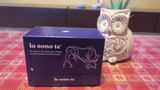Barberi Erminia review photo
