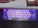 Joc review photo