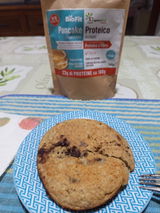Tiziana Pilloni review photo